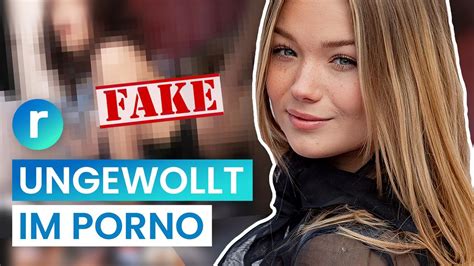 deutsche influencer fake nudes|German Celebrity Fakes « Celebrity Fakes 4U